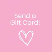 Butterslip Gift Card