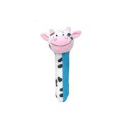 Cow Squeakaboo image