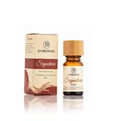 Jo Browne Signature Diffuser Blend image