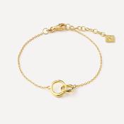 Juvi - Kindred Bracelet