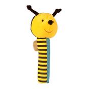 Squeakaboo Bee