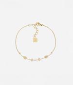 Taverna Bracelet image