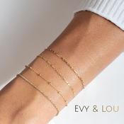 Permanent Jewellery Appointment
