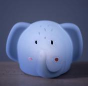 Night Light Mr Elephant