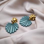 Statement clearance earrings ireland