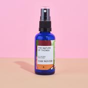 Cosy Winter Room Spray