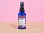 Think Positive Room Spray