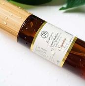 Jo Browne Luxury Body Oil