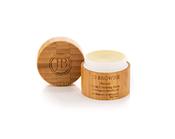 Jo Browne Facial Cleansing Balm