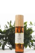 Jo Browne Luxury Night Time Body Oil image