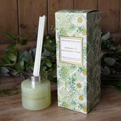 Irish Botanicals Chamomile &amp; Wild Burren Thyme Diffuser