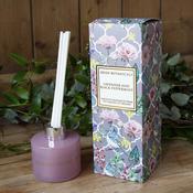 Irish Botanicals Lavender &amp; Black Peppermint Diffuser image