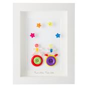 Twinkle Twinkle image