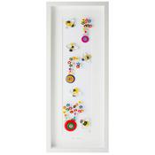 Bee Happy Gallery Piece image