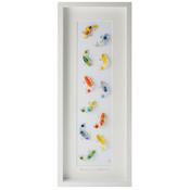 Harmony and Happiness  Gallery Piece image
