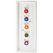 Cute as a Button Gallery Piece