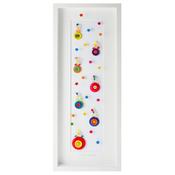 Twinkle Twinkle Gallery Piece image