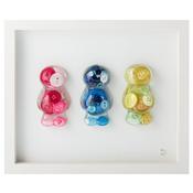 Button Jelly Babies image