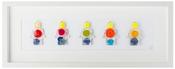 ButtonLego Gallery piece image