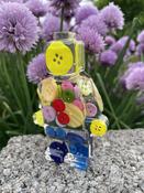 Button Brickman !