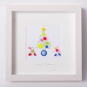 Nollaig Shona image
