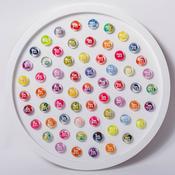 M&amp;amp;M Gallery piece