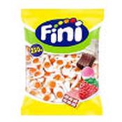 Fini Fried Eggs Bulk Bag 250 x 1