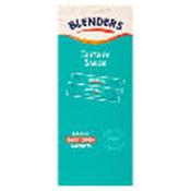 Blenders Tartare Sauce Sachets 1 x 200