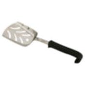 Chip Scoop Stainless Steel x 1