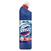 Domestos Thick Bleach 9 x 750 ml