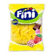 Fini Bananas Bulk Bag 250 x 1 pieces