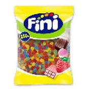Fini Jelly Worms Bulk Bags 250 x 1 piece