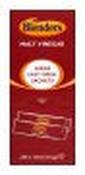 Blenders Vinegar Stick-packs 10 ml 1 x 240 image