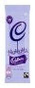 Cadbury Highlights Stick Pack 30 X 11 gram