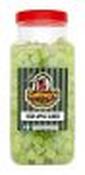 Caffreys Sour Apples Jar 1 x 3 kilo image