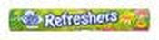 Candy Land Refresher Roll 48 x 34 gram