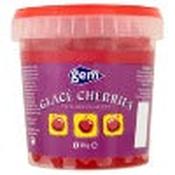 Gem Pack Cherries 1 x 1kgm