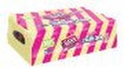 Barr Cream Soda Can 24 x 330 ml