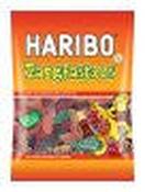 Haribo Tangfastics Hanging Bag 11 x 160 gram image