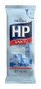 HP Brown Sauce Sachets 200 x 10 ml
