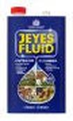 Jeyes Fluid 1 x 5ltr