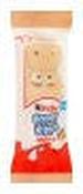 Kinder Happy Hippo 28 x 20.5grm