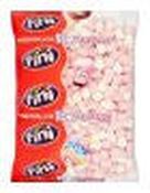 Fini Mallow Toasties 600 x 2 gram
