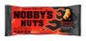 Walkers Nobby Nuts Sweet Chilli 20 x 40grm