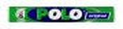 Polo Original Roll 32 x 34 gram