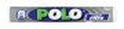 Polo Sugar Free Roll 32 x 34grm