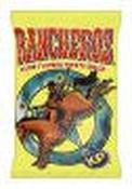 KP Rancheros Bacon Flavour 50 x 20 gram