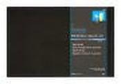 Rubber Bar Mat 18 inch x 12 inch x 1
