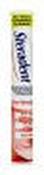Steradent Extra Strength 30s 12 x 30pce