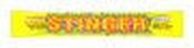 Swizzels Matlow Stinger Bar 60 x 27grm